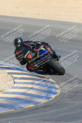 media/Jan-08-2022-SoCal Trackdays (Sat) [[1ec2777125]]/Turn 10 Backside (930am)/